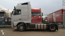 Volvo FH 420