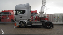 Scania R 400