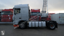 DAF XF105