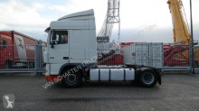 DAF XF105