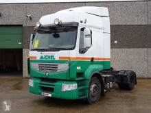 Renault Premium 450