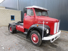 Scania L