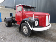 Scania L