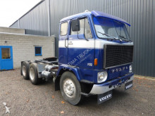 Volvo F89