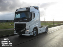 Volvo FH 460