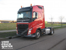 Volvo FH 460