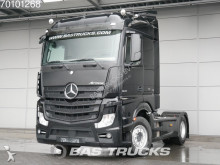 Mercedes Actros 1845