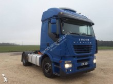 Iveco Stralis 450