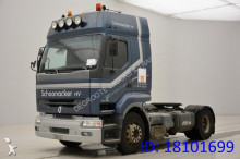 Renault Premium 400