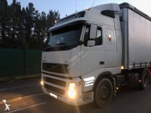 Volvo FH12 460