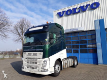 Volvo FH 540