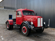 Scania L