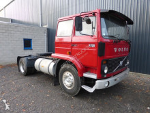 Volvo F7