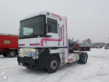 Renault Magnum AE 430
