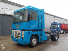 Renault Magnum AE 440