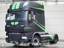 DAF XF 460
