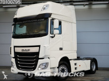 DAF XF 460