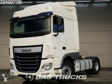 DAF XF 460