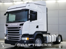 Scania G 450