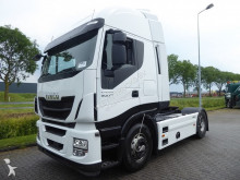Iveco Stralis