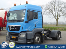 MAN TGS 18.440