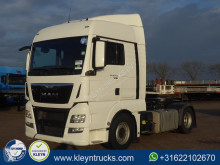 MAN TGX 18.480