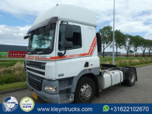DAF CF 85.410