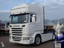 Scania R 490