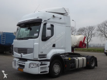 Renault Premium 460