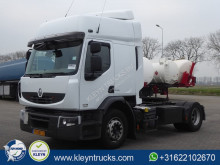 Renault Premium 430