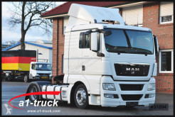 MAN TGX