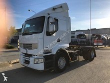 Renault Premium 440 DXI