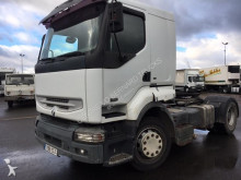 Renault Premium