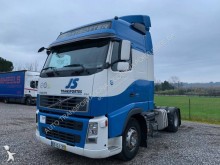 Volvo FH 440