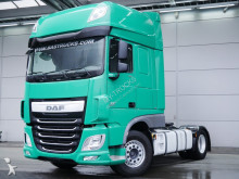 DAF XF 106