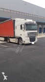 DAF XF105 460