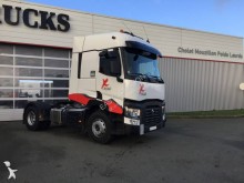 Renault Gamme T 460 T4X2 E6