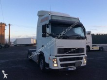 Volvo FH13 440