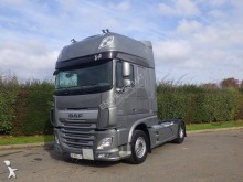 DAF XF 510