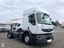 Renault Premium 430 DXI