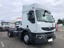 Renault Premium 430 DXI