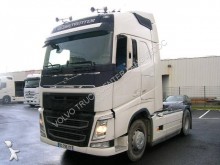 Volvo FH13 500