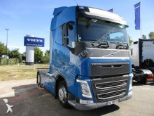 Volvo FH13 500