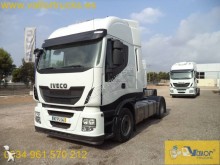 Iveco Stralis AS 440 S 48 TP