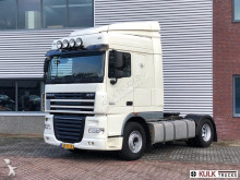 DAF XF105