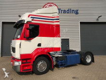 Renault Premium 460 DXI