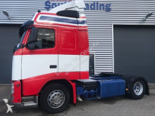 Volvo FH 420