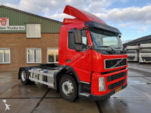 Volvo FM 330
