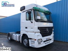 Mercedes Actros 1841