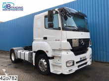 Mercedes Axor 1840
